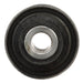 Suspension Control Arm Bushing Delphi TD1662W