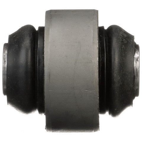 Suspension Control Arm Bushing Delphi TD1662W
