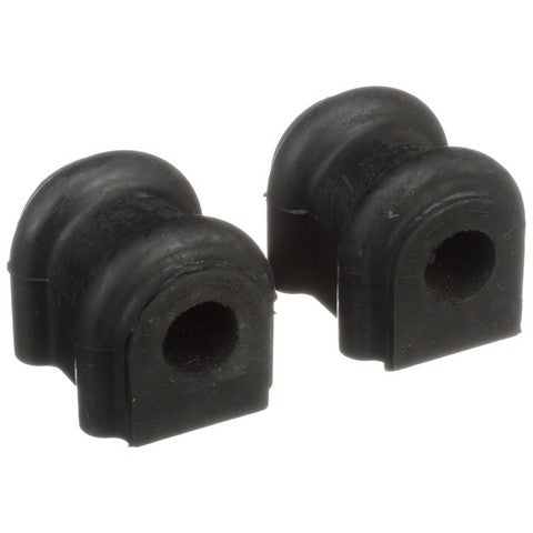 Suspension Stabilizer Bar Bushing Kit Delphi TD1663W
