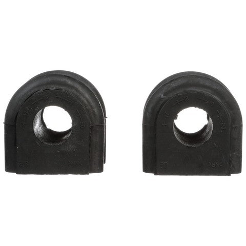 Suspension Stabilizer Bar Bushing Kit Delphi TD1663W