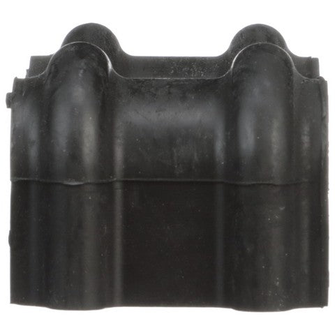 Suspension Stabilizer Bar Bushing Kit Delphi TD1663W
