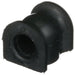 Suspension Stabilizer Bar Bushing Kit Delphi TD1664W