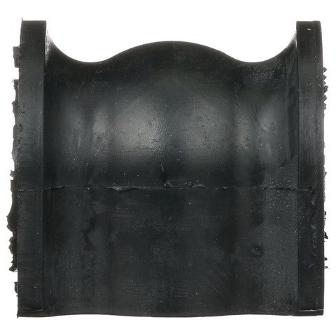 Suspension Stabilizer Bar Bushing Kit Delphi TD1664W