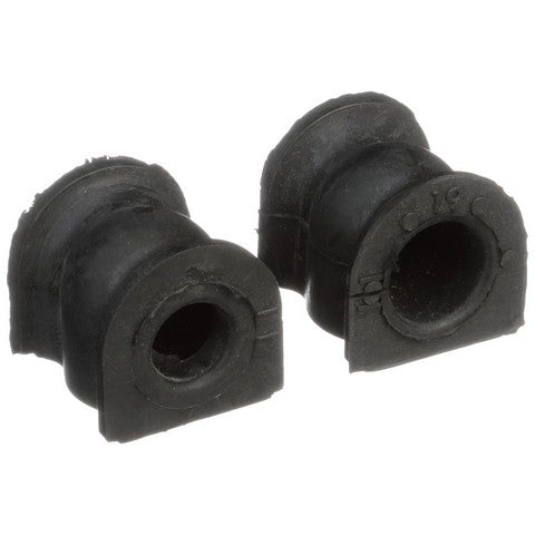 Suspension Stabilizer Bar Bushing Kit Delphi TD1666W