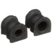 Suspension Stabilizer Bar Bushing Kit Delphi TD1666W