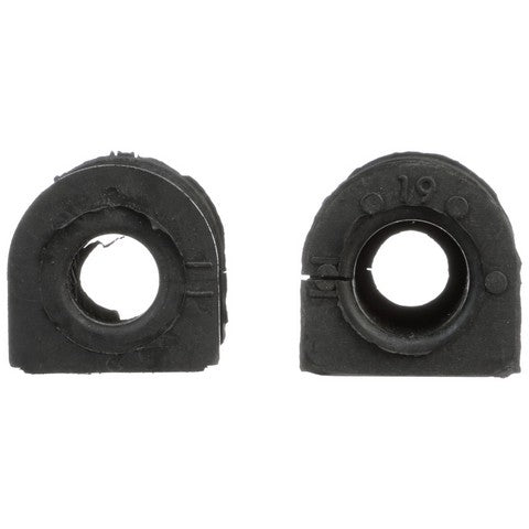 Suspension Stabilizer Bar Bushing Kit Delphi TD1666W