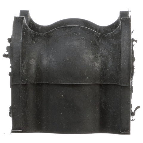 Suspension Stabilizer Bar Bushing Kit Delphi TD1666W