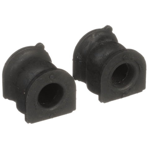Suspension Stabilizer Bar Bushing Kit Delphi TD1667W
