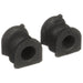 Suspension Stabilizer Bar Bushing Kit Delphi TD1667W