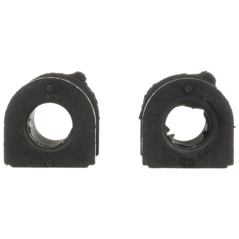 Suspension Stabilizer Bar Bushing Kit Delphi TD1667W