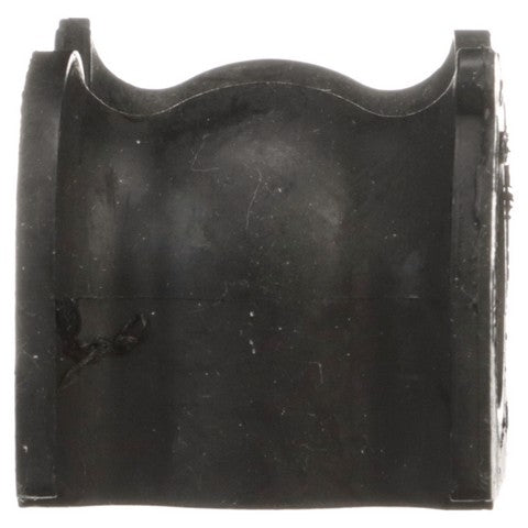Suspension Stabilizer Bar Bushing Kit Delphi TD1667W