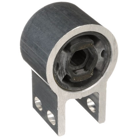 Suspension Control Arm Bushing Delphi TD1670W