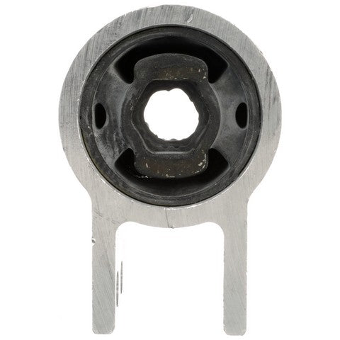 Suspension Control Arm Bushing Delphi TD1670W