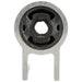 Suspension Control Arm Bushing Delphi TD1670W