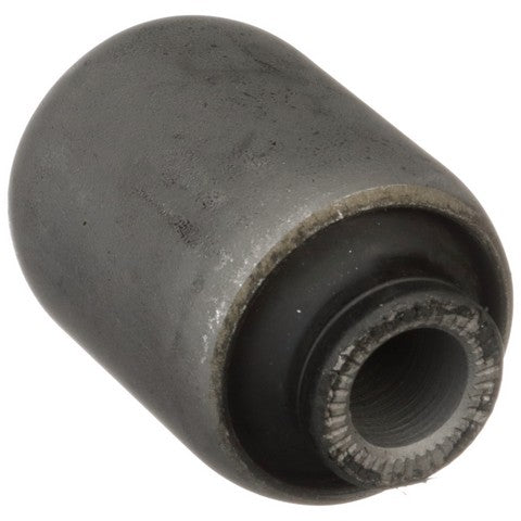 Suspension Control Arm Bushing Delphi TD1674W