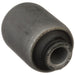 Suspension Control Arm Bushing Delphi TD1674W