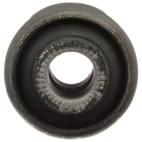 Suspension Control Arm Bushing Delphi TD1674W