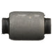 Suspension Control Arm Bushing Delphi TD1674W
