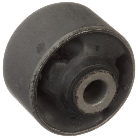 Suspension Control Arm Bushing Delphi TD1675W