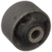 Suspension Control Arm Bushing Delphi TD1675W