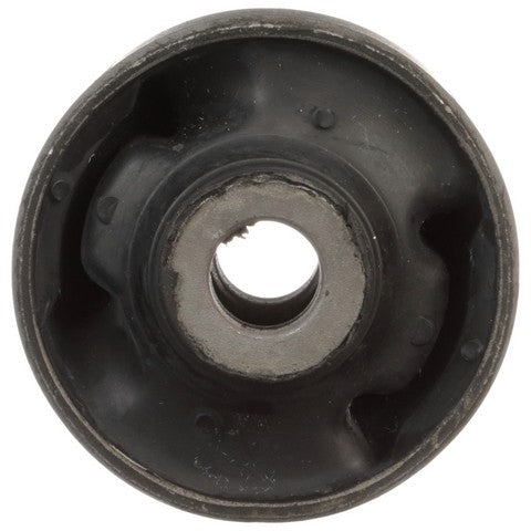 Suspension Control Arm Bushing Delphi TD1675W