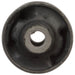Suspension Control Arm Bushing Delphi TD1675W