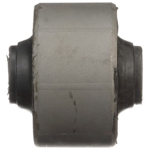 Suspension Control Arm Bushing Delphi TD1675W