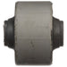 Suspension Control Arm Bushing Delphi TD1675W