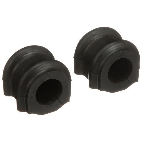 Suspension Stabilizer Bar Bushing Kit Delphi TD1676W