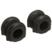 Suspension Stabilizer Bar Bushing Kit Delphi TD1676W