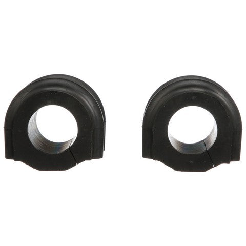 Suspension Stabilizer Bar Bushing Kit Delphi TD1676W