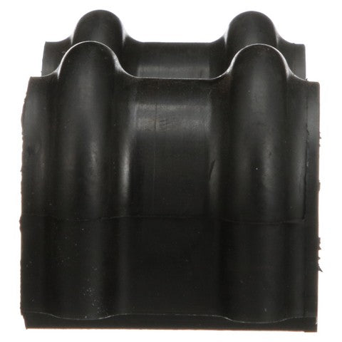 Suspension Stabilizer Bar Bushing Kit Delphi TD1676W