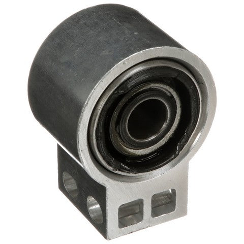 Suspension Control Arm Bushing Delphi TD1677W