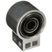 Suspension Control Arm Bushing Delphi TD1677W