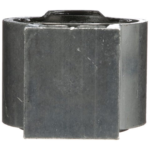 Suspension Control Arm Bushing Delphi TD1677W