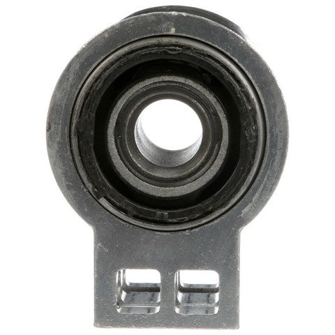 Suspension Control Arm Bushing Delphi TD1677W