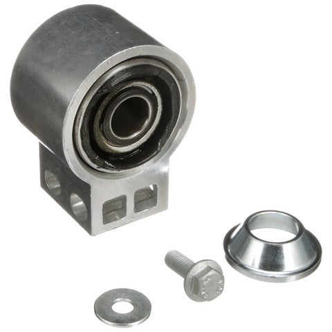 Suspension Control Arm Bushing Delphi TD1677W