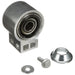 Suspension Control Arm Bushing Delphi TD1677W