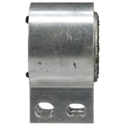 Suspension Control Arm Bushing Delphi TD1677W