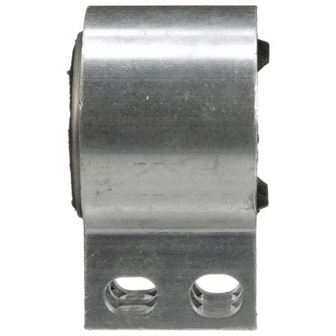 Suspension Control Arm Bushing Delphi TD1677W