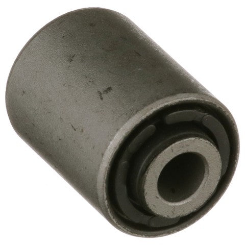 Suspension Control Arm Bushing Delphi TD1679W