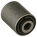 Suspension Control Arm Bushing Delphi TD1679W