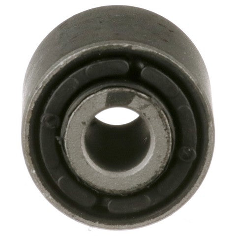 Suspension Control Arm Bushing Delphi TD1679W