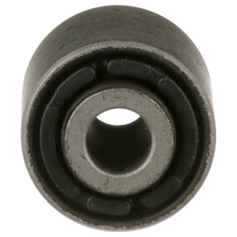 Suspension Control Arm Bushing Delphi TD1679W