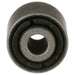 Suspension Control Arm Bushing Delphi TD1679W