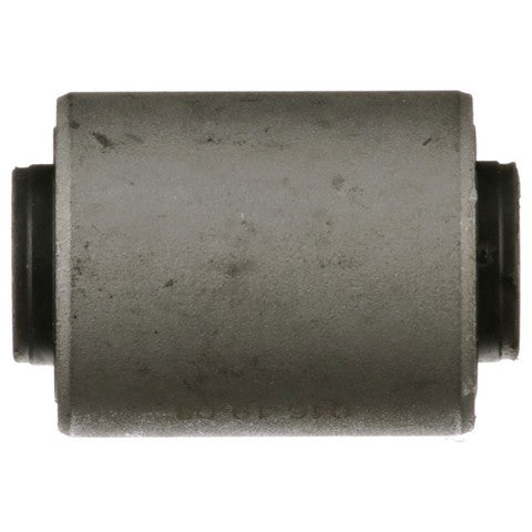 Suspension Control Arm Bushing Delphi TD1679W