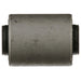 Suspension Control Arm Bushing Delphi TD1679W