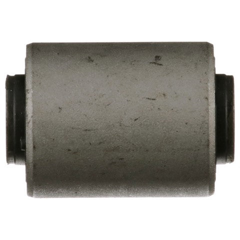 Suspension Control Arm Bushing Delphi TD1679W