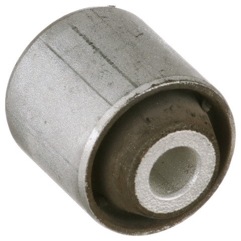 Suspension Control Arm Bushing Delphi TD1681W