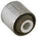 Suspension Control Arm Bushing Delphi TD1681W